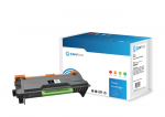 CoreParts Toner Black TN3480 Pages: 8.000