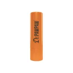 Dr. PAWPAW Dr. PawPaw, Dr. PawPaw, Mango, Hydrating, Lip Balm, 4 g