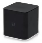 Ubiquiti airCube ISP Wi-Fi Ruter (PoE ei ole kaasatud)