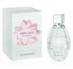 Jimmy Choo Lilleparfm EDT 90 ml