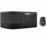 Logitech MK850 Keyboard Mouse Combo Wireless