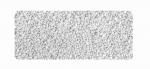 Douceur d`Interieur Bathmat Leandra Grey 120x50cm