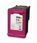 UPrint HP 304XLC
