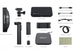 Creality CR-Scan siil PRO 3D skanner