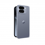 Google Pixel 10 Pro Fold 5G 16/256GB, Moonstone