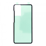 Adhesive back cover for SAMSUNG S20 FE G781 (Premium)
