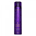 Krastase Kontuur Laquering Kontuur juukselakk keskmist hoidmist 300 ml