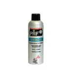 PRF Gaasipistoolide titesilinder. Gaas gaasipistoolide titmiseks. BUTANGAS 300 ml Taerosol