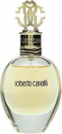 Roberto Cavalli Eau de Parfum EDP 75 ml