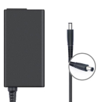 CoreParts Power Adapter for HP 45W 19.5V 2.31A Plug:7.4*5.0p