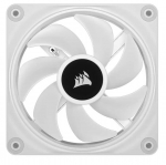CORSAIR iCUE Link QX120 RGB 120 mm Case Fan CO-9051006-WW