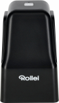 Rollei DF-S 180 skanner (20671)