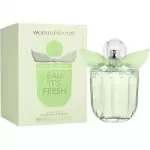 Womens'secret Eau It's Fresh EDT 30ml