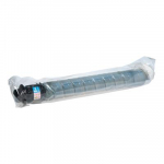 RICOH Toner 842314 / IM C2500H tsaan