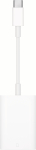 APPLE USB-C SD-kaardilugeja (MUFG2) (MUFG2ZM/A)