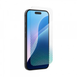 Zagg InvisibleShield Glass XTR4 Apple iPhone 16/15 ekraan