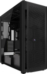 CORSAIR 9000D RGB AIRFLOW Full Tower Must