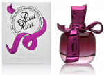 Nina Ricci Ricci Ricci Parfm EDT 50 ml
