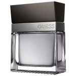 Guess Seductive EDT 100ml