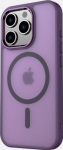 Swissten MagStick Flex Kate Apple iPhone'i 15 Plus jaoks