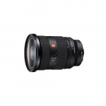 SONY FE 24-70mm F2.8 GM II MILC standardzoom objektiiv Must