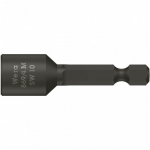 WERA Magnetiline otsik pea jaoks 869/4M 13x50mm