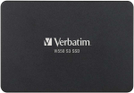 Verbatim Vi550 S3 128GB 49350