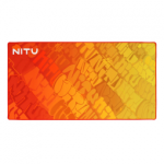 NITU Mngu NT-PP-XXLV1 Hiirematt XXL