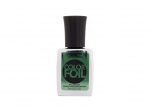 Sally Hansen Vrviline knelakk 10 ml