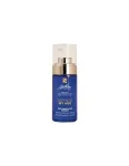 BioNike , Defence My Age, anti-vanastumise, anti-wrinkle, pingestav, tstev, regeneratiivne, valgustav, hommikune ja htune, seerum, ngile, 30 ml