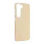 Lbkerkkus SHINING Samsung Galaxy S23 kuld