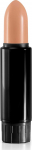 Collistar COLLISTAR IMPECCABILE CONCEALLER STICK 24H 4ML 4 REFILL - S
