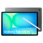 Tablet Samsung Galaxy Tab S10 FE X520N WiFi 10.9 12GB RAM 256GB - Grey