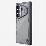 Nillkin Jkivi Prop Magnetkant for Samsung Galaxy Z Fold 7
