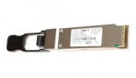 SonicWall 02-SSC-0381 QSFP+ vrgulekande modul 850 nm