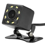 Amio Tagakamera HD-315 LED 12v 720p -03529