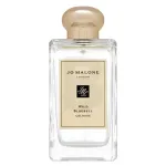 Jo Malone Wild Bluebell kolooni unisex 100 ml