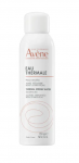 Avne Avene Eau Thermale - 150ml soolajtis