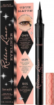 Benefit 7046151 Roller Liner True Matte Liquid Eyeliner