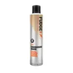 FUDGE Fudge Skyscraper Extra Hair Spray 300ml