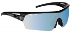 Salice 006RWX Black/RWX CAT. 1-3