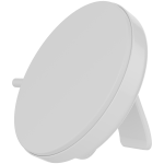 CANYON traadita laadija WS-105 15W Qi2 Valge