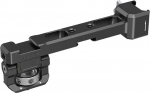 SmallRig 3026 Monitor Mount for Ronin RS2/RSC2