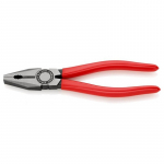 Kombinuotos repls KNIPEX 0301200SB