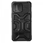 Nillkin Adventurer Pro kaitsembris iPhone'i 14 Pro Max jaoks must