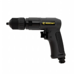 Rodcraft Pneumaatiline puur RC4108
