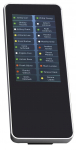 AudioCodes Ip Add-On Module Black