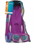 Swimming set Bestway Explora essential
