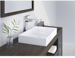 Hansgrohe MyCube 71012000