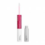 StriVectin Anti-Wrinkle Lip Balm 10ml